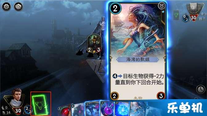 如何将图片旋转30度?快来试试这几种方法!