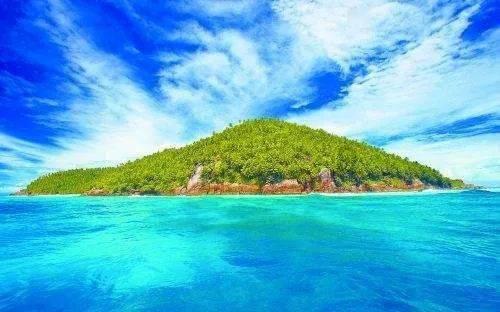 拯救星座3
