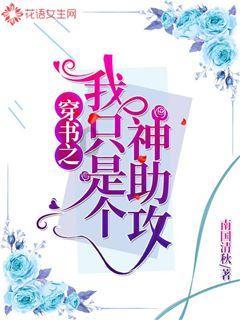 迷室The Room