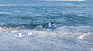 《战狼3》已经获批，能否打破《战狼2》的辉煌？游戏画面