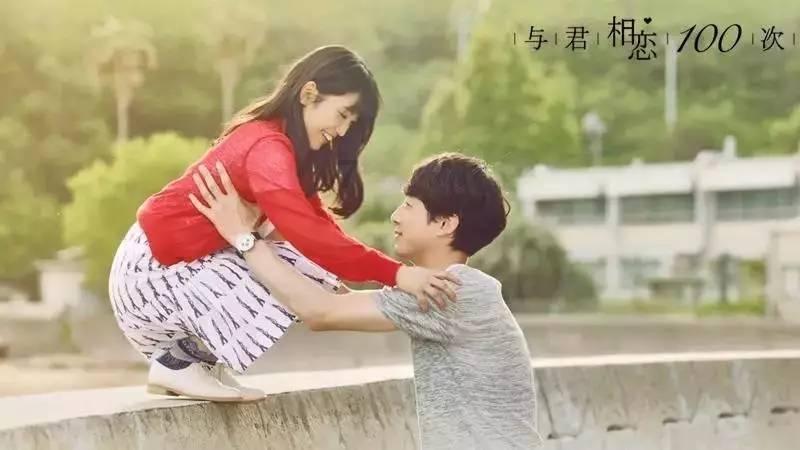 拯救精灵的土地9