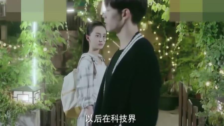 最好的活法，其实相当简单，就是善待自己