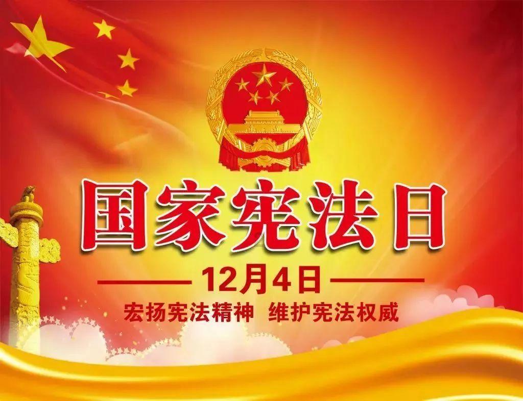 洪秀全做了这个怪梦后，性情大变，从此开始了他的天国之梦