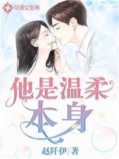 卫衣新风尚:解锁不一样的穿着体验!