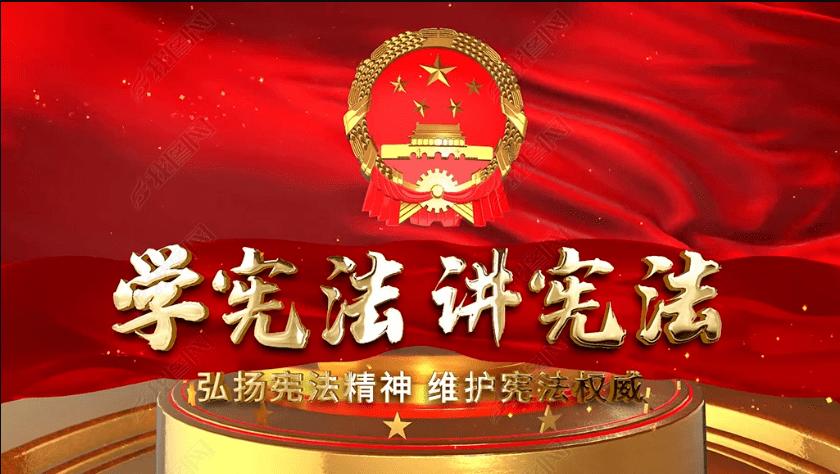 速览！5个关键字看2023年我国工业经济回升向好
