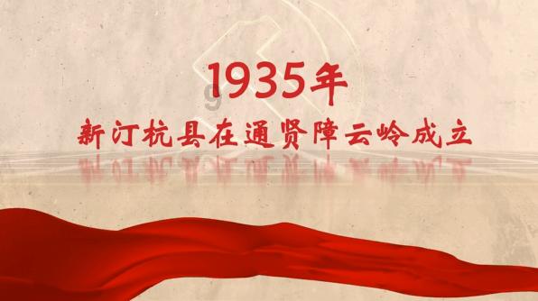 越南义安省法院判处9名贩毒人员死刑
