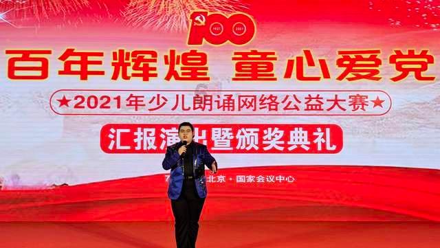 涉密人员如何分类确定?