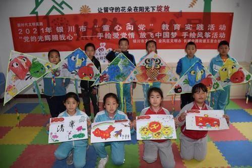 没有注册类游戏画面