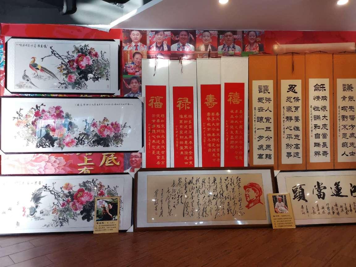 没有注册类游戏画面