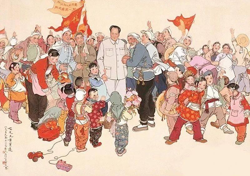 厉害了我的巧虎6