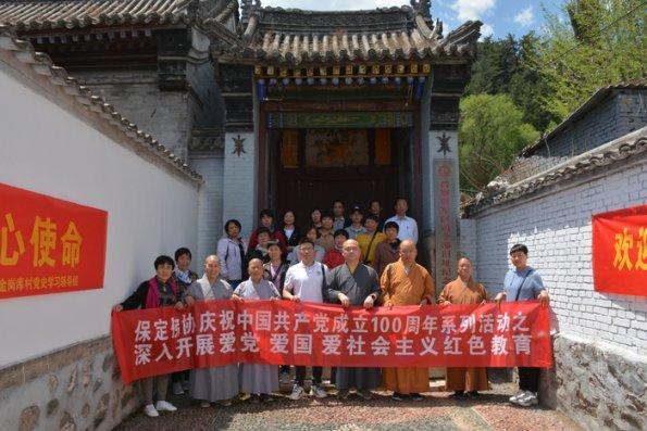 警方通报:网传海口某中学发生性侵事件系谣言
