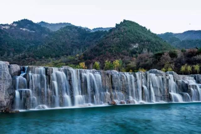 财主强占李莲英家仅有的一亩地,还令其父坐牢,李莲英出手才叫狠