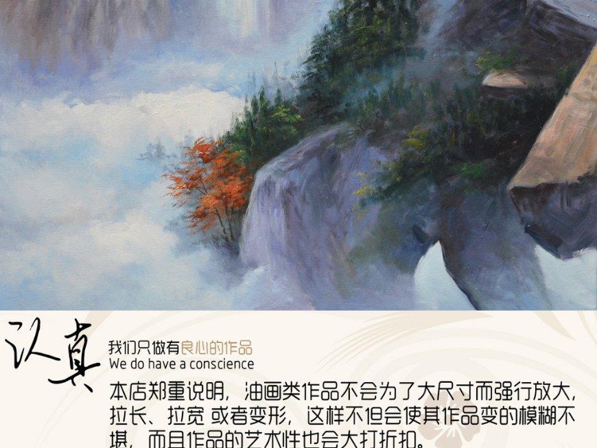 我是武汉一名高三艺术生. 想知道可以报考哪些艺术院校或普通大学？