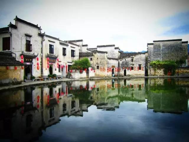 以撒的结合：胎衣