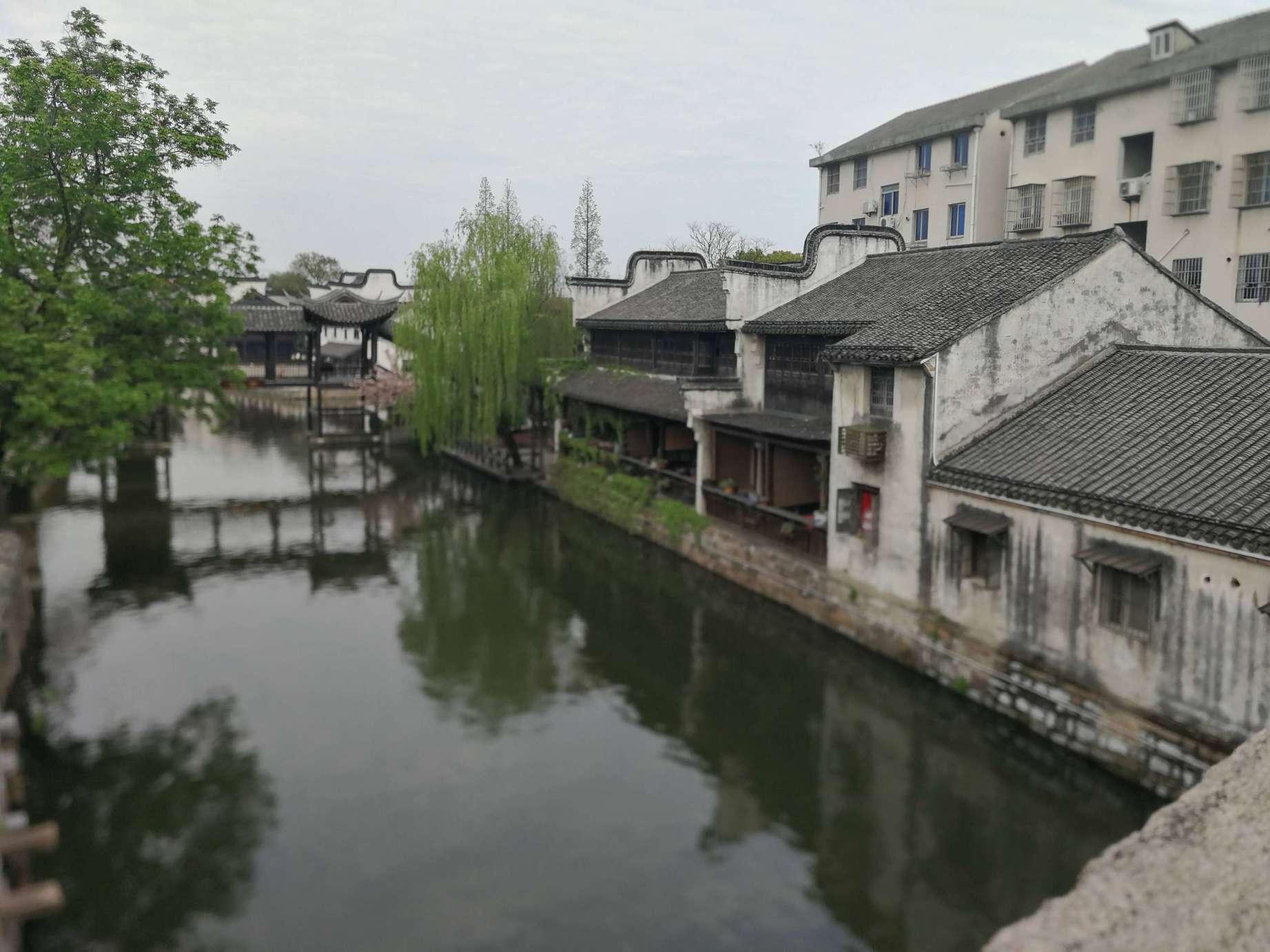 上饶市安委会旅游安全专业委员会全体会议暨2024年春节全市文化和旅游安全工作电视电话会议召开