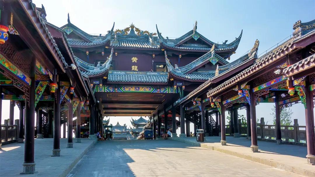 我是一名初中生的家长，现在孩子极其抵触英语，我该怎么办？游戏画面